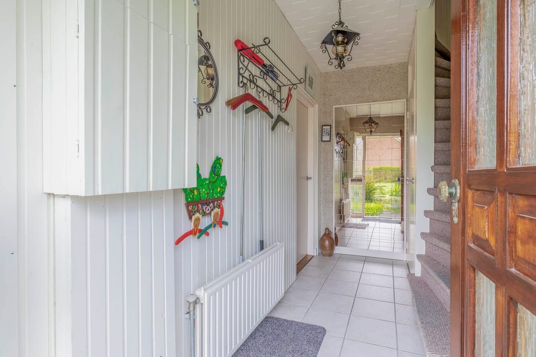 Photo 7 of Kuiperssingel 30