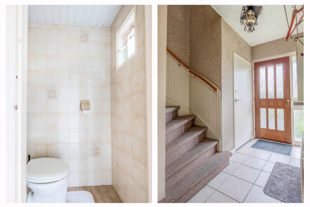 Photo 8 of Kuiperssingel 30