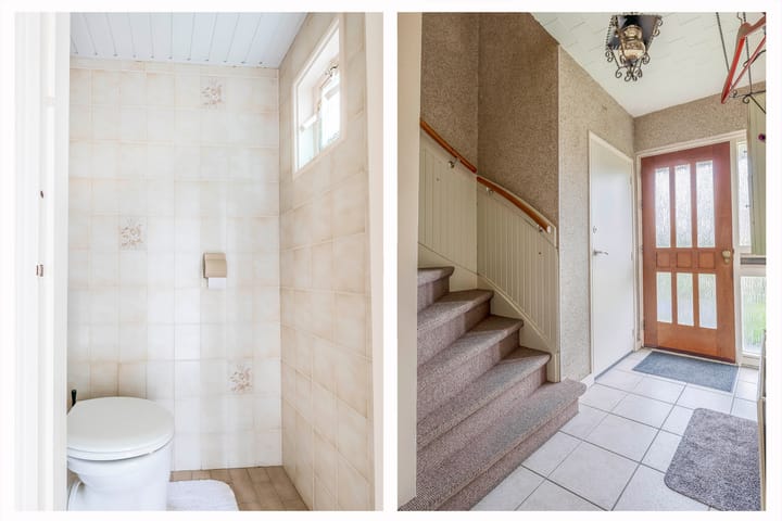 Foto 8 van Kuiperssingel 30