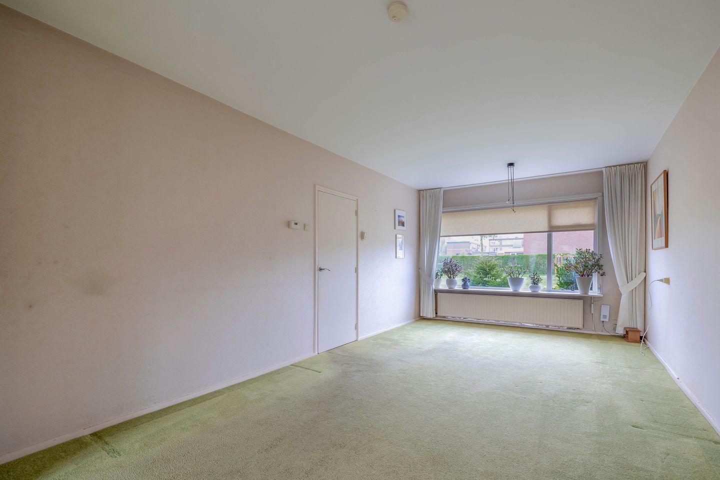 Photo 10 of Kuiperssingel 30