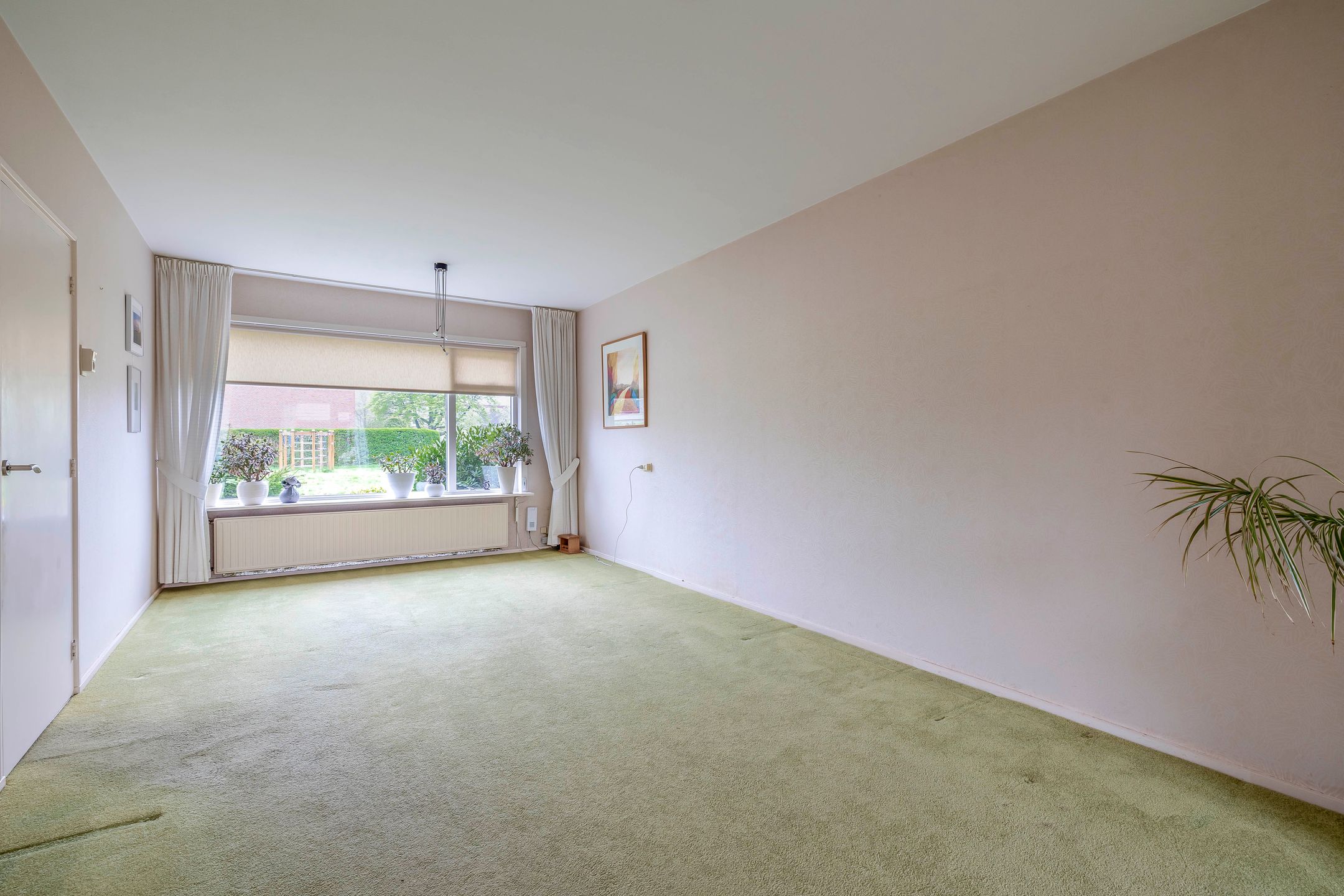 Photo 9 of Kuiperssingel 30