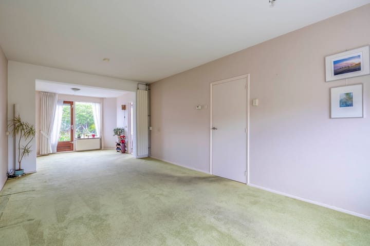 Foto 11 van Kuiperssingel 30