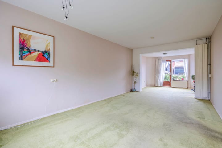 Foto 13 van Kuiperssingel 30