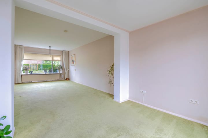 Foto 15 van Kuiperssingel 30