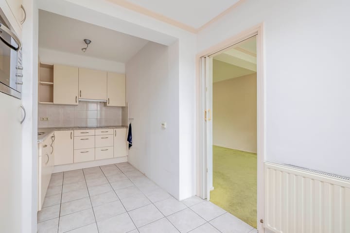 Foto 17 van Kuiperssingel 30