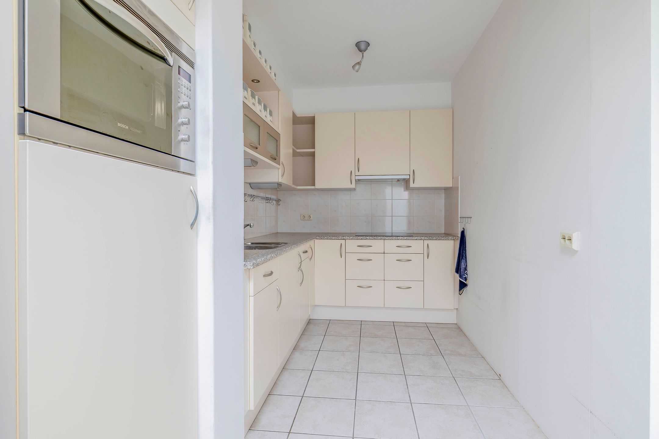 Photo 18 of Kuiperssingel 30