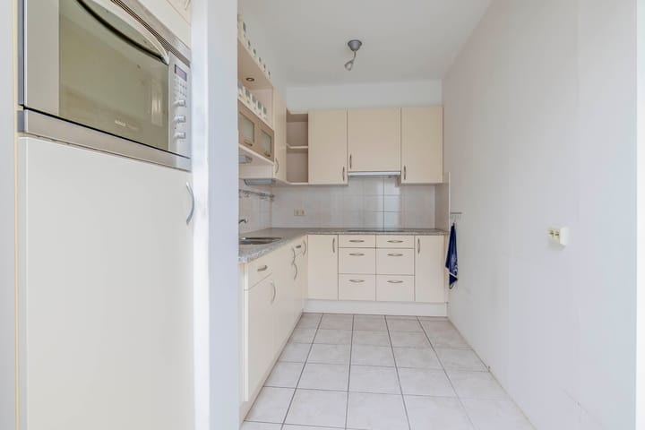 Foto 18 van Kuiperssingel 30