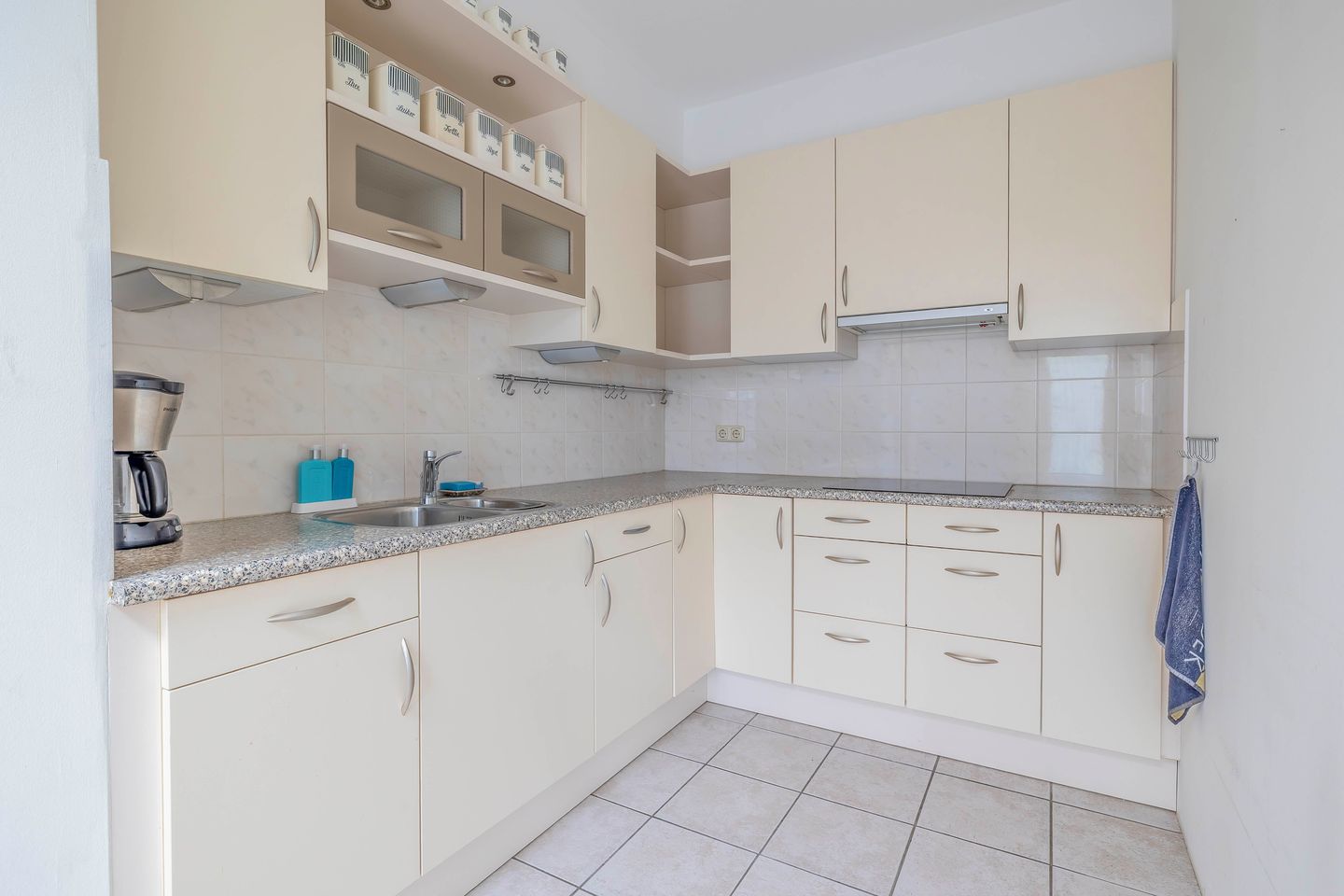 Photo 19 of Kuiperssingel 30