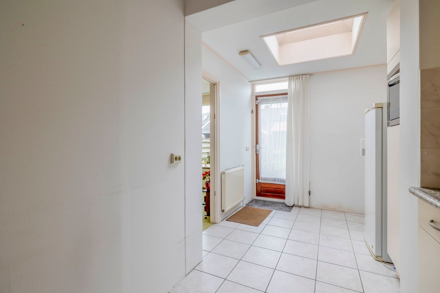 Photo 20 of Kuiperssingel 30