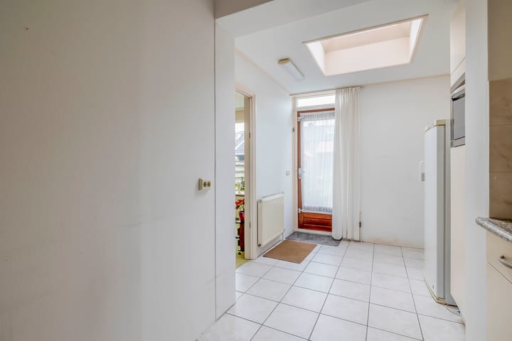 Foto 20 van Kuiperssingel 30