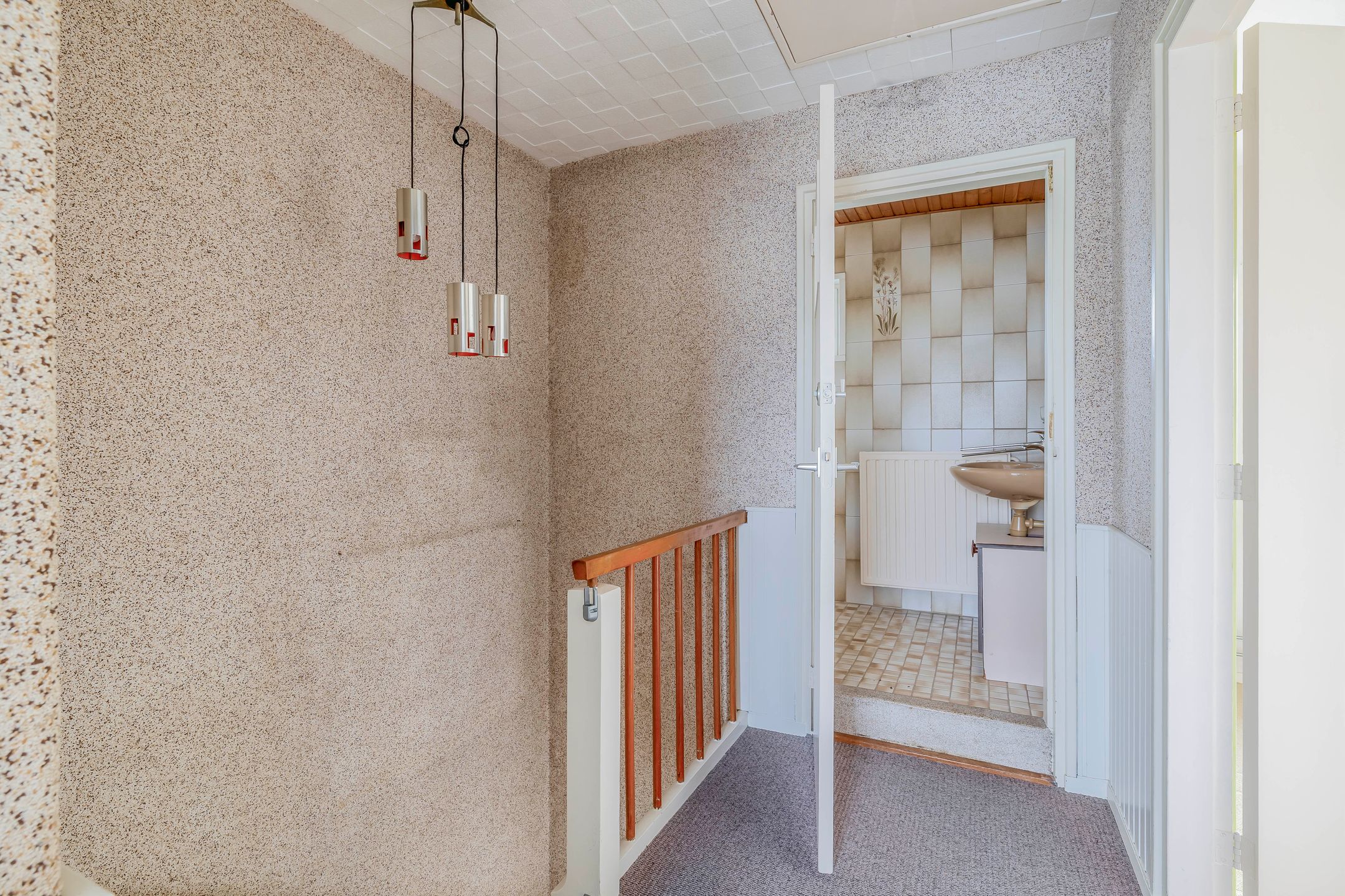 Photo 21 of Kuiperssingel 30