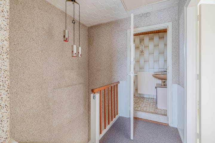 Foto 21 van Kuiperssingel 30