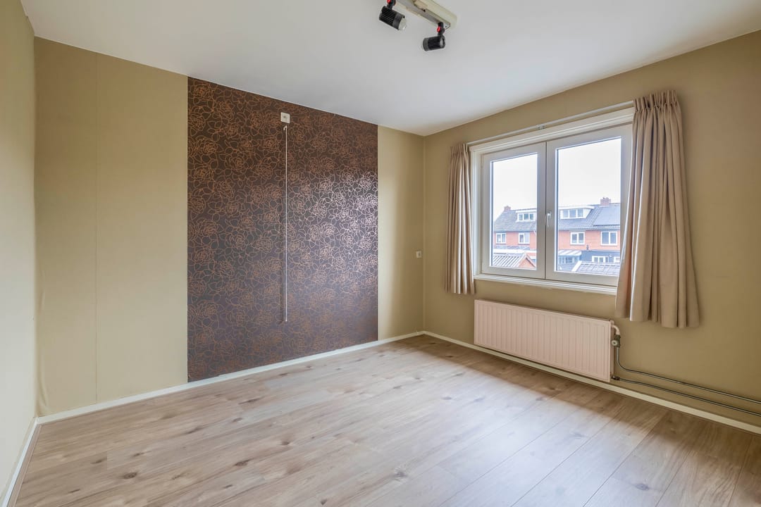 Photo 22 of Kuiperssingel 30