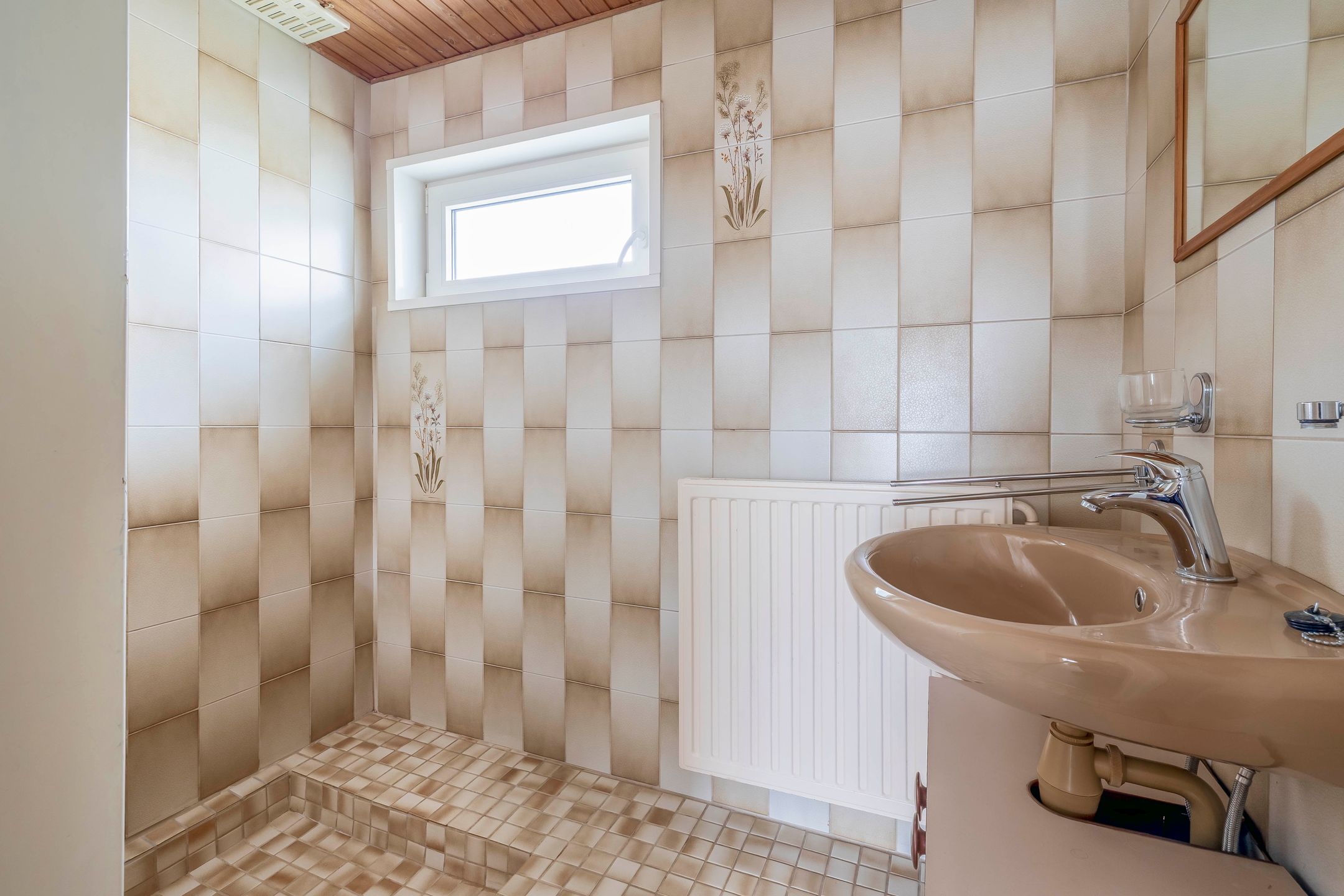 Photo 24 of Kuiperssingel 30