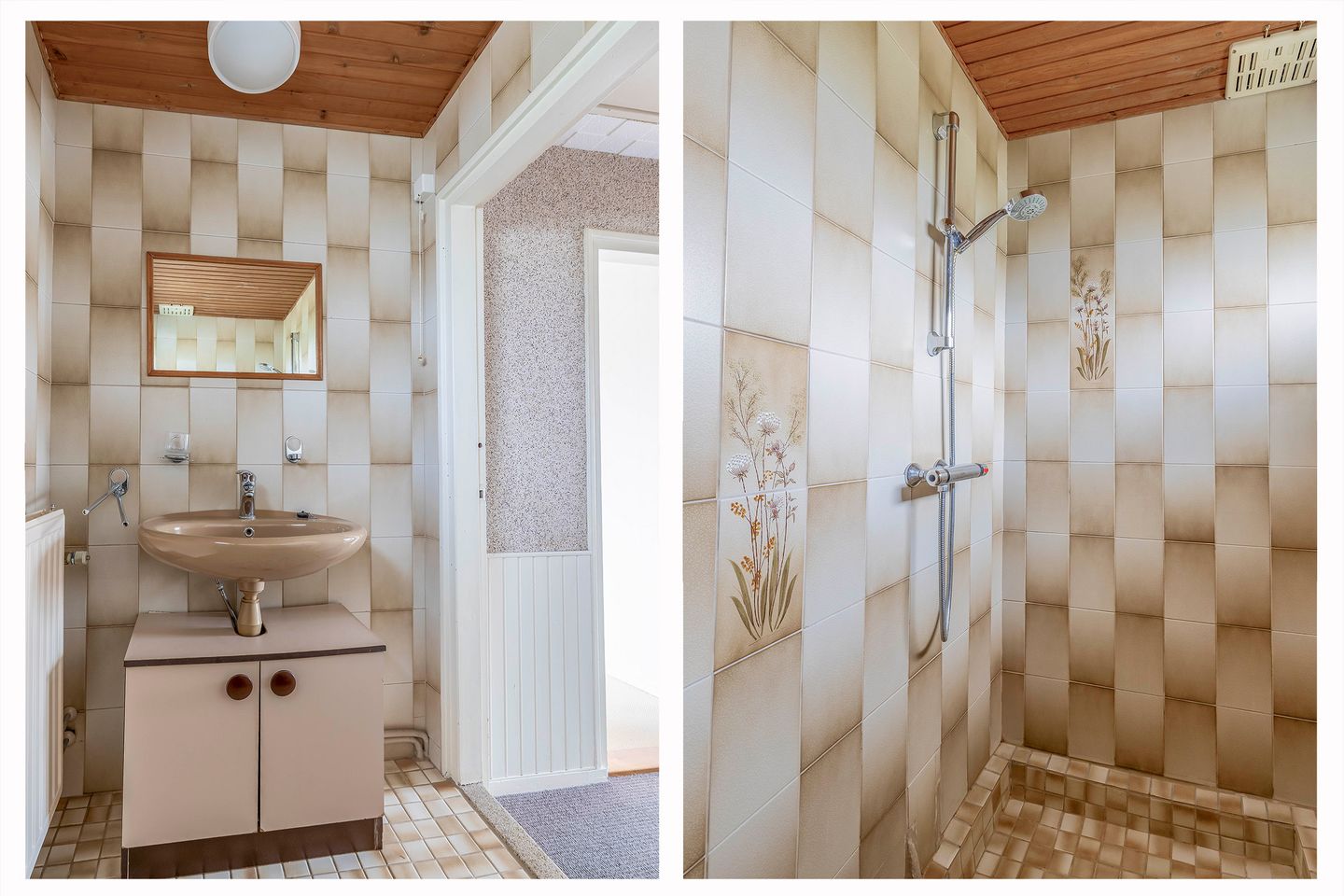 Photo 25 of Kuiperssingel 30