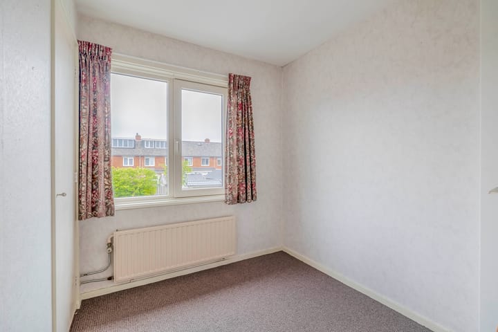 Foto 26 van Kuiperssingel 30