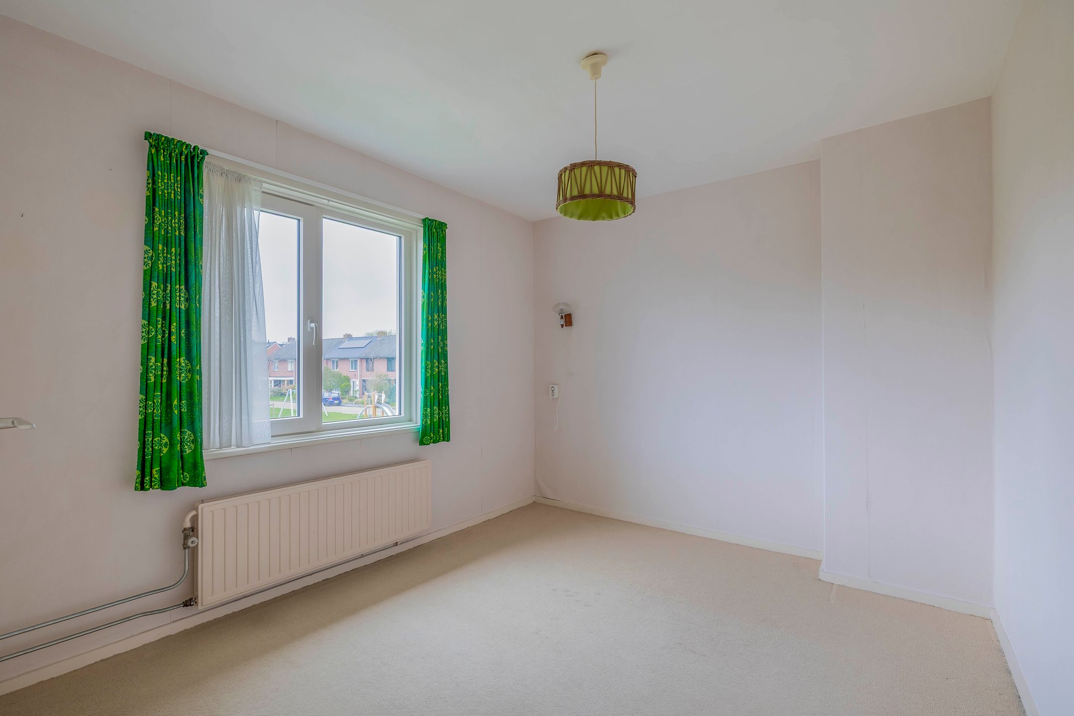 Photo 27 of Kuiperssingel 30