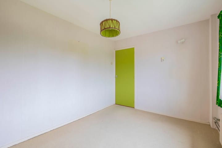 Foto 28 van Kuiperssingel 30