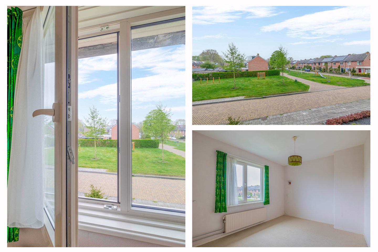 Photo 29 of Kuiperssingel 30