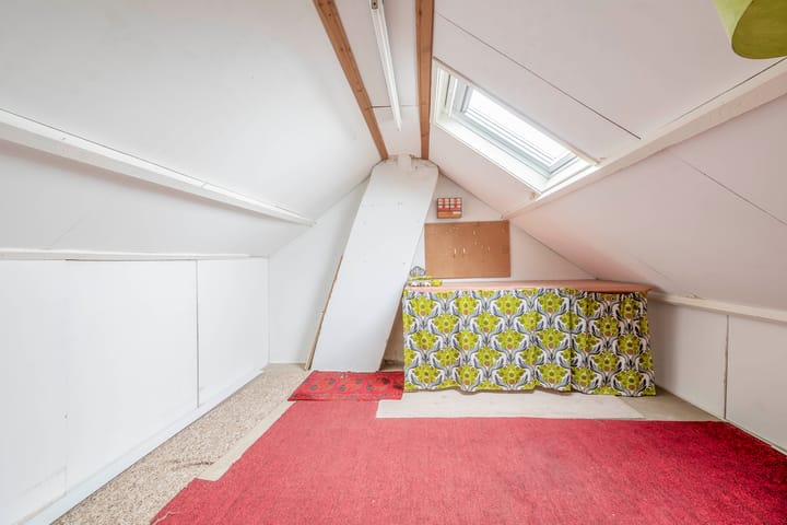 Foto 30 van Kuiperssingel 30