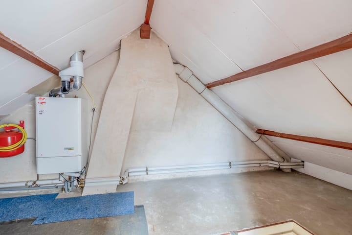 Foto 31 van Kuiperssingel 30