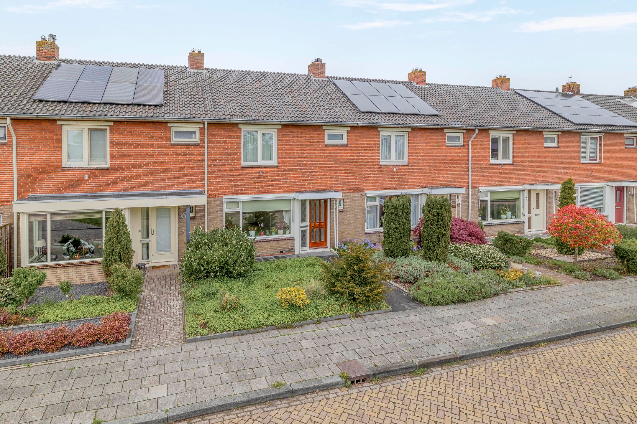 Photo 33 of Kuiperssingel 30