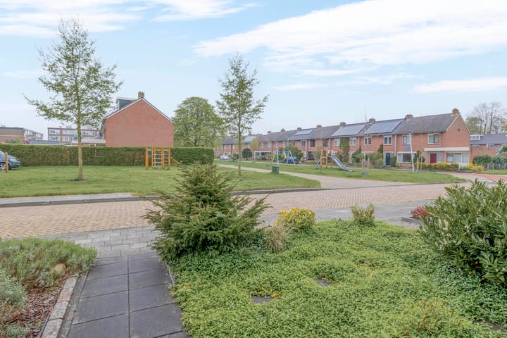 Foto 35 van Kuiperssingel 30