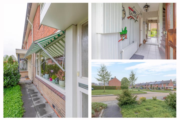 Foto 36 van Kuiperssingel 30