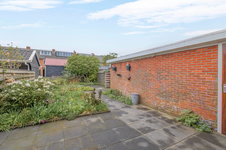 Foto 37 van Kuiperssingel 30