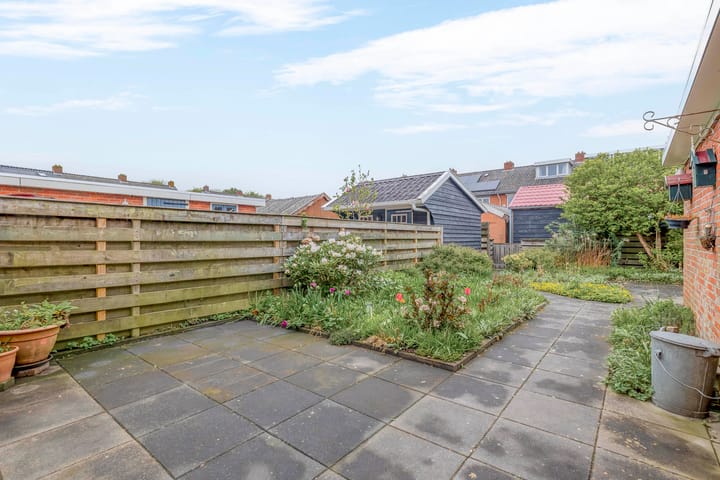 Foto 38 van Kuiperssingel 30