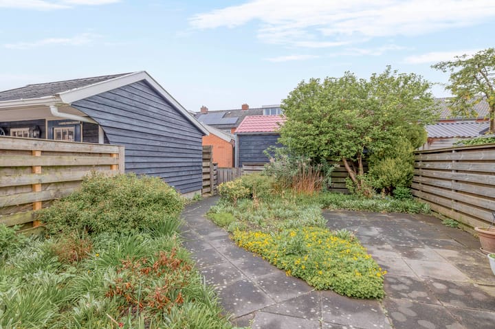 Foto 39 van Kuiperssingel 30