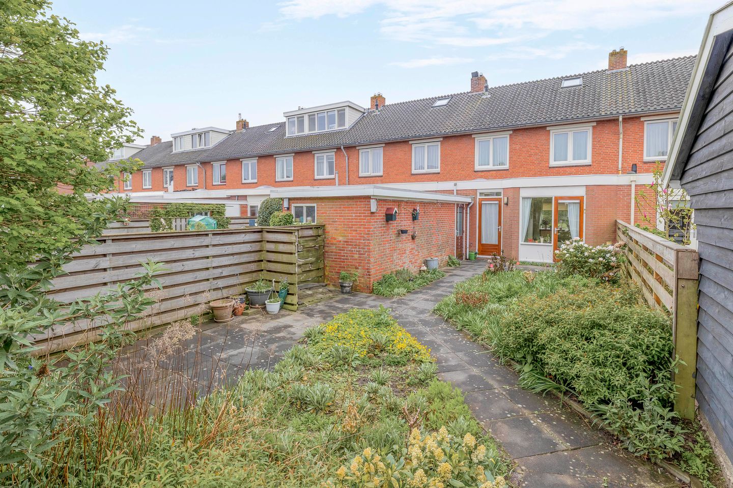 Photo 40 of Kuiperssingel 30