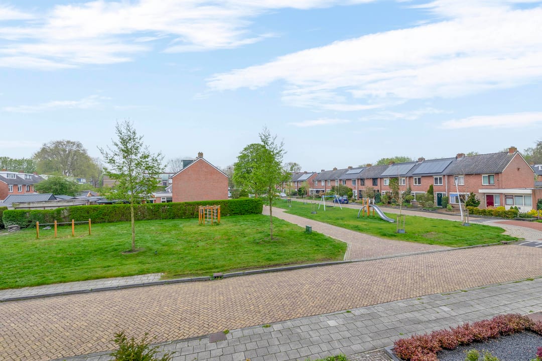 Photo 41 of Kuiperssingel 30