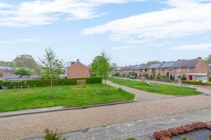 Foto 41 van Kuiperssingel 30