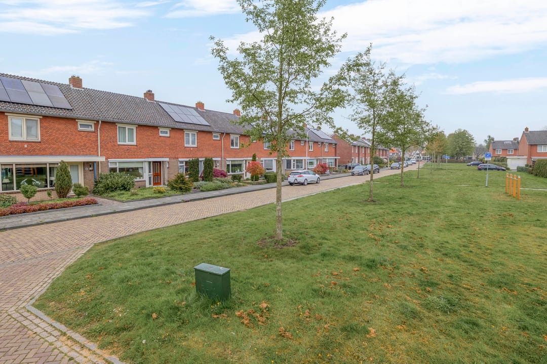 Photo 43 of Kuiperssingel 30