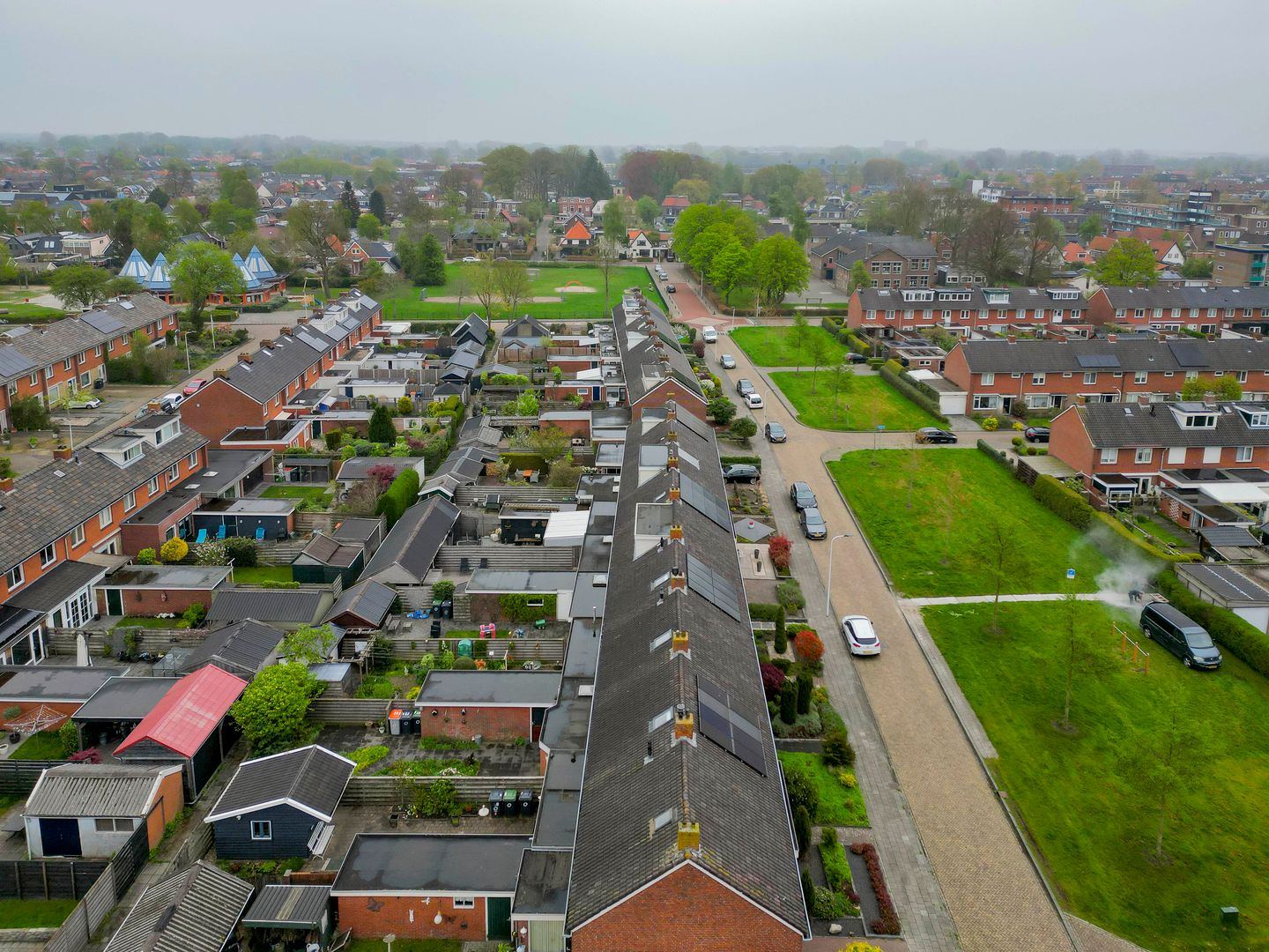 Photo 44 of Kuiperssingel 30