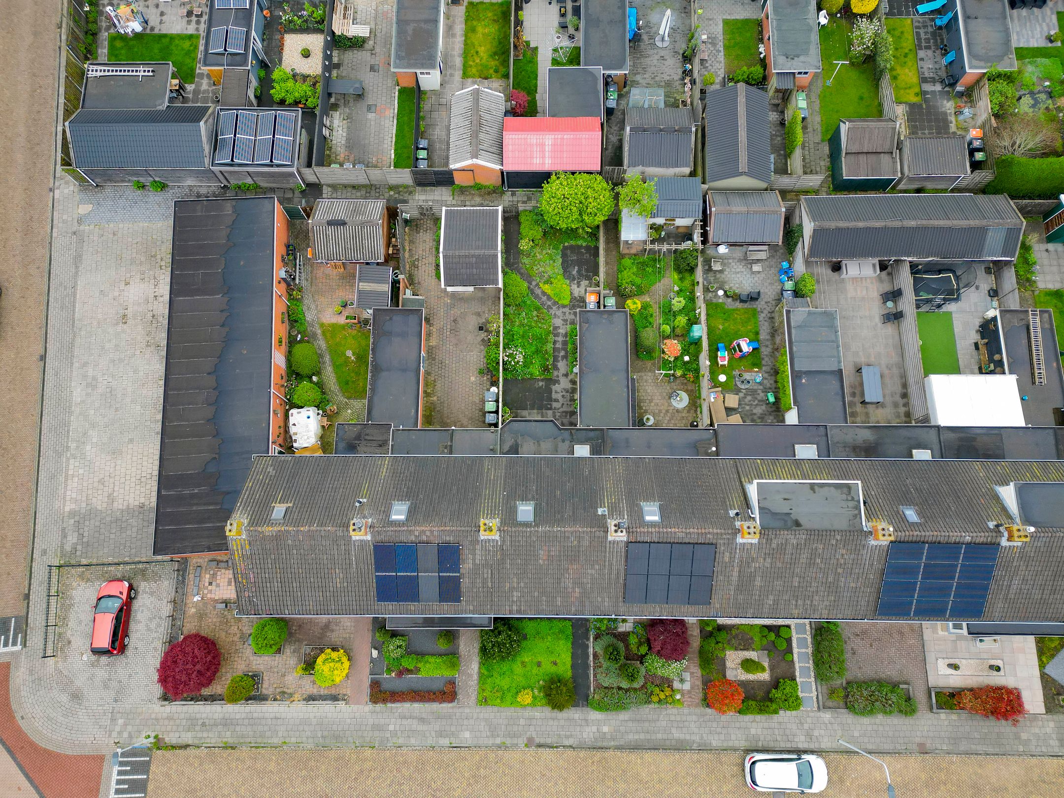 Photo 45 of Kuiperssingel 30