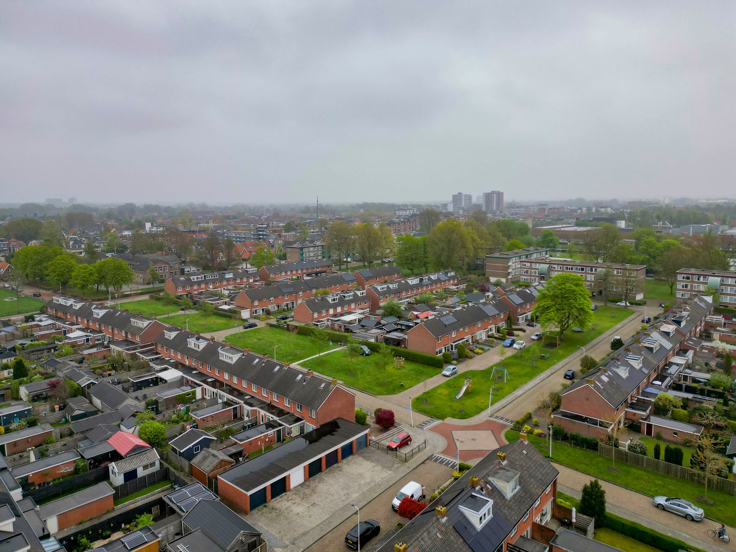 Photo 49 of Kuiperssingel 30