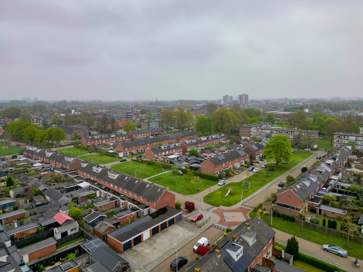 Foto 49 van Kuiperssingel 30