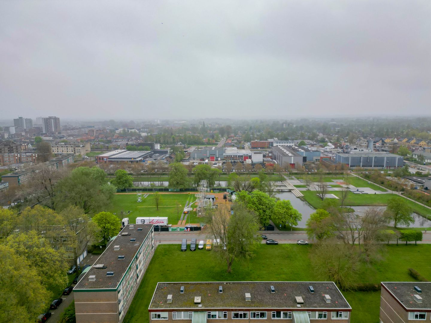 Photo 50 of Kuiperssingel 30