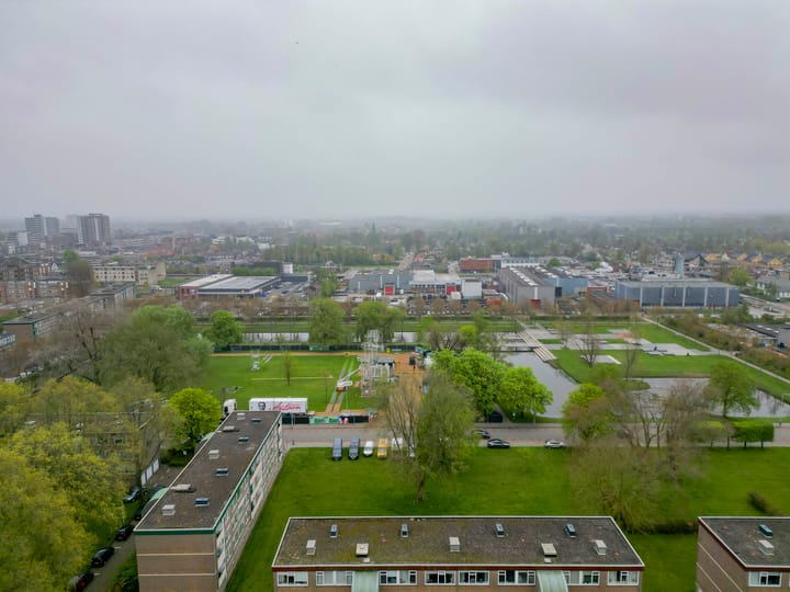 Foto 50 van Kuiperssingel 30