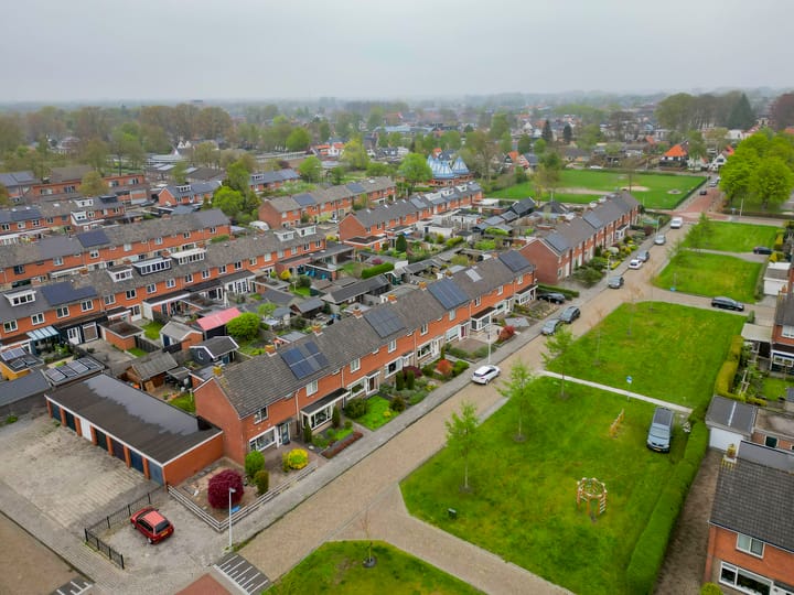 Foto 51 van Kuiperssingel 30