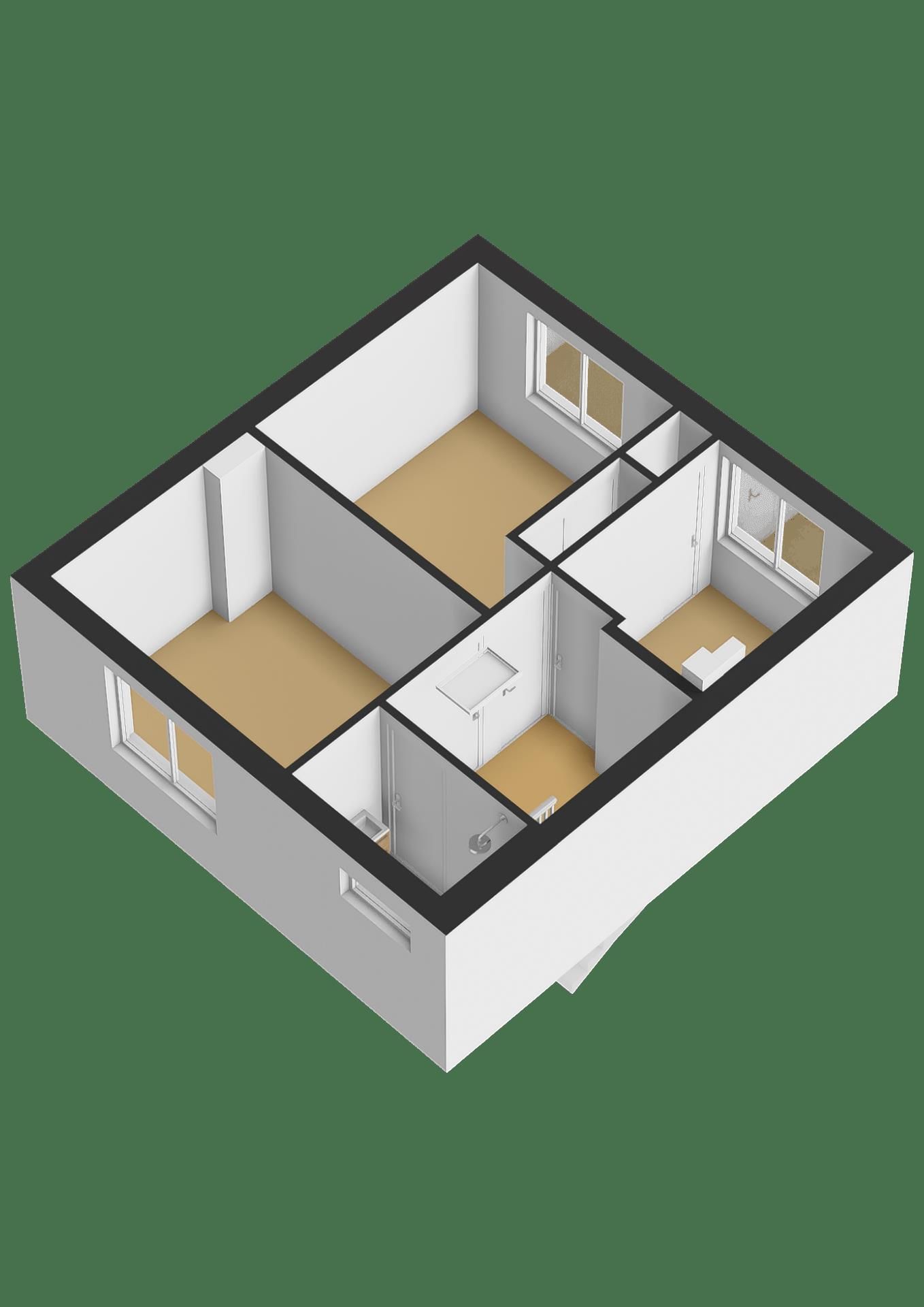 Photo 55 of Kuiperssingel 30