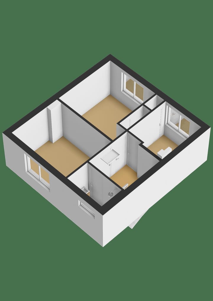 Foto 55 van Kuiperssingel 30