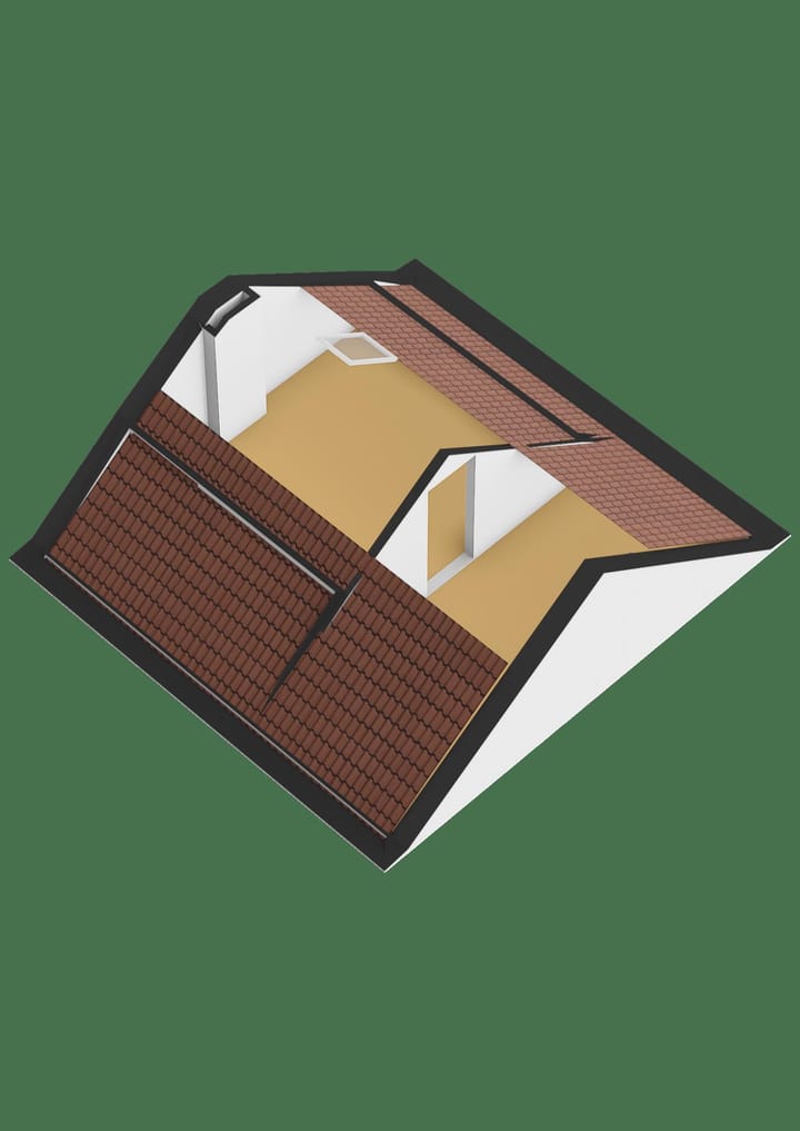 Foto 57 van Kuiperssingel 30