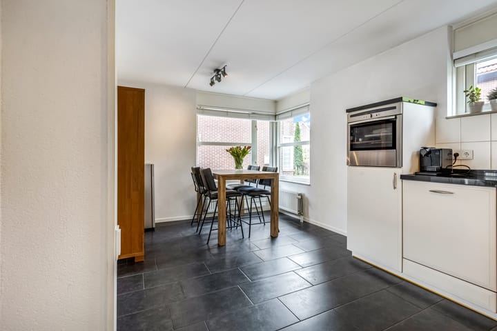 Foto 10 van Noorburgerbos 20