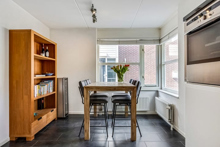 Foto 11 van Noorburgerbos 20