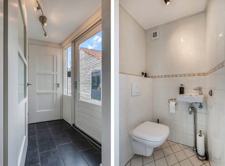 Foto 12 van Noorburgerbos 20