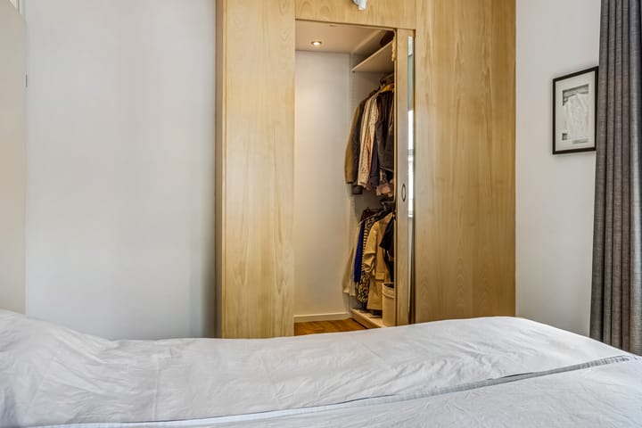 Foto 15 van Noorburgerbos 20