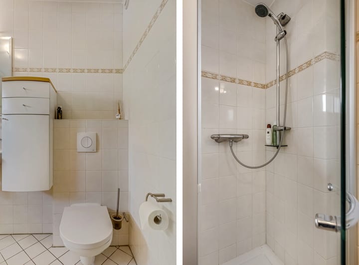 Foto 19 van Noorburgerbos 20